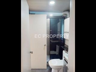 Mid Levels Central - 6B-6E, Bowen Road 07