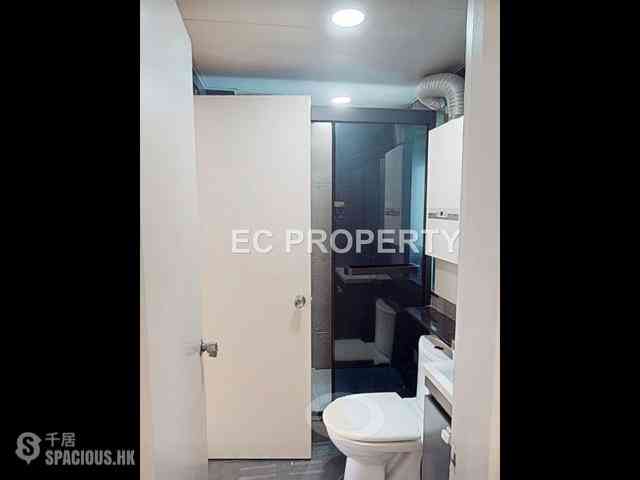 Mid Levels Central - 6B-6E, Bowen Road 07