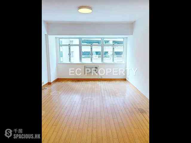 Mid Levels Central - 6B-6E, Bowen Road 01