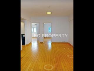 Mid Levels Central - 6B-6E, Bowen Road 02