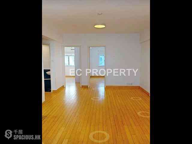 Mid Levels Central - 6B-6E, Bowen Road 02