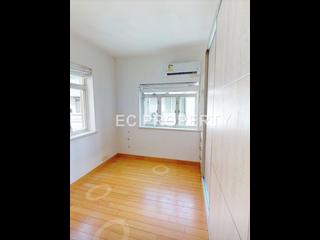 Mid Levels Central - 6B-6E, Bowen Road 04