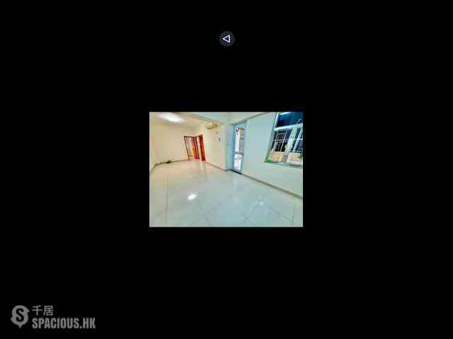 北角 - 清华楼 02