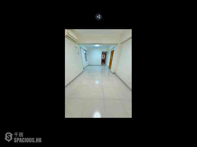 北角 - 清华楼 03