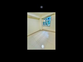 北角 - 清华楼 04