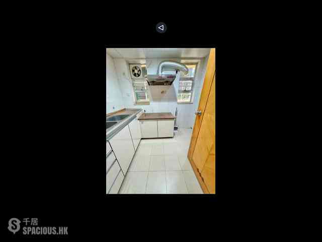 北角 - 清华楼 06