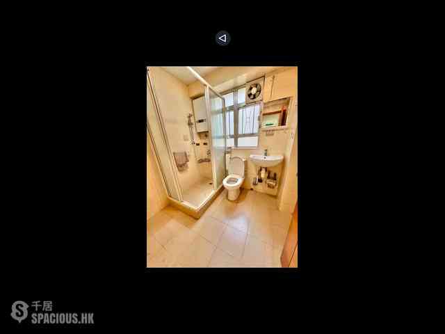 北角 - 清华楼 07