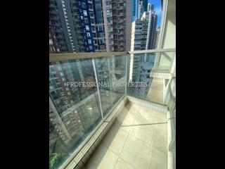 Sheung Wan - Manhattan Avenue 08