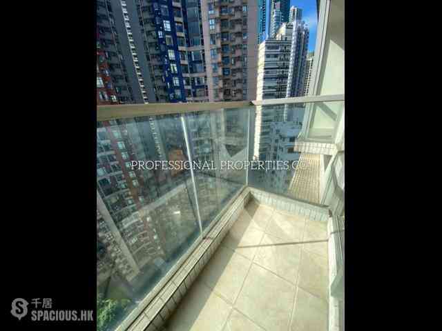 Sheung Wan - Manhattan Avenue 08