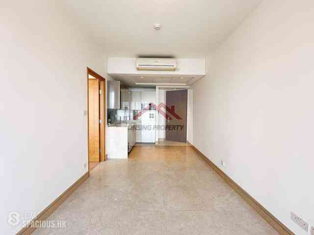 Kennedy Town - Cadogan 03