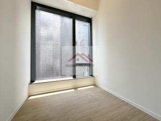 Sai Ying Pun - Des Voeux W Residence 07