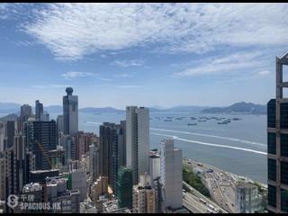 Sheung Wan - Soho 189 02