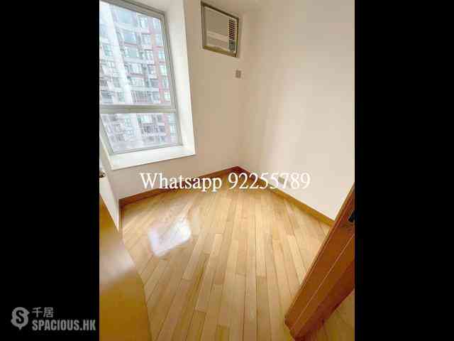 Sheung Wan - Manhattan Avenue 03