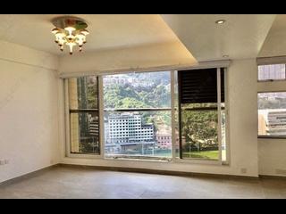 Happy Valley - Champion Court (Building) 03