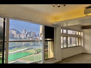 Happy Valley - Champion Court (Building) 05