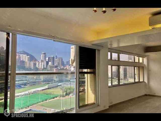 Happy Valley - Champion Court (Building) 05