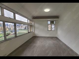 Happy Valley - Champion Court (Building) 06