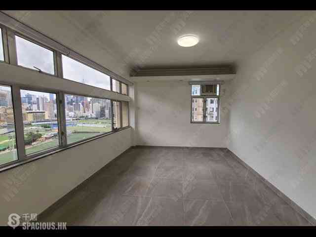Happy Valley - Champion Court (Building) 06