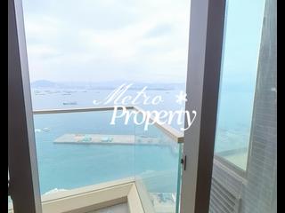Shek Tong Tsui - Harbour One 02