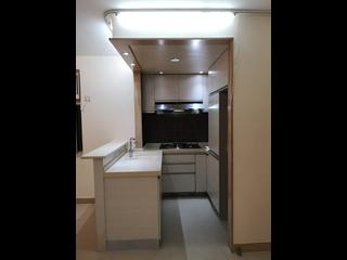 Kennedy Town - Academic Terrace Block 3 03