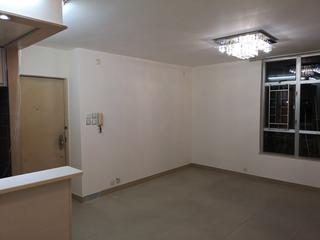 Kennedy Town - Academic Terrace Block 3 07