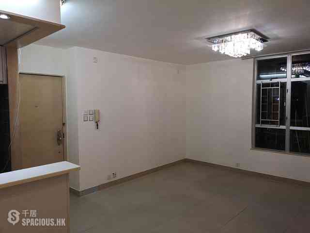 Kennedy Town - Academic Terrace Block 3 07