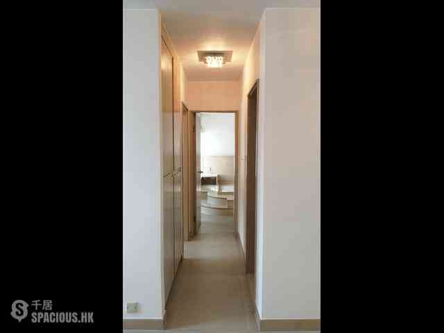 Kennedy Town - Academic Terrace Block 3 09