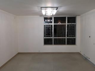 Kennedy Town - Academic Terrace Block 3 10