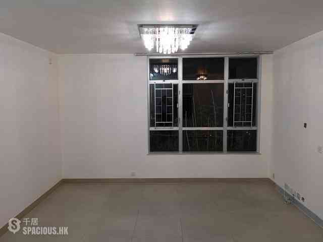 Kennedy Town - Academic Terrace Block 3 10