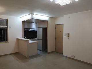 Kennedy Town - Academic Terrace Block 3 11