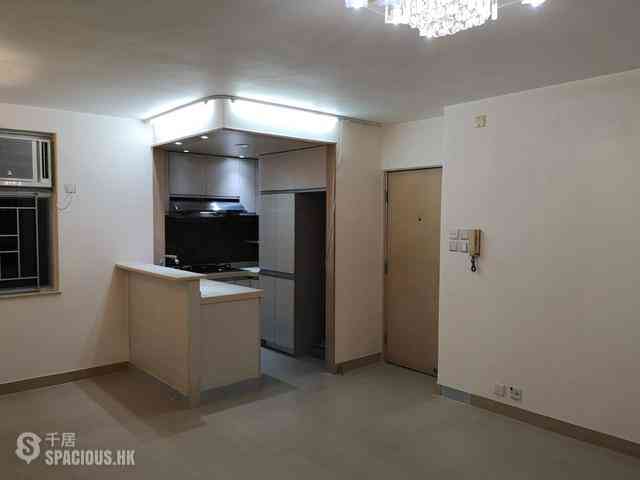 Kennedy Town - Academic Terrace Block 3 11