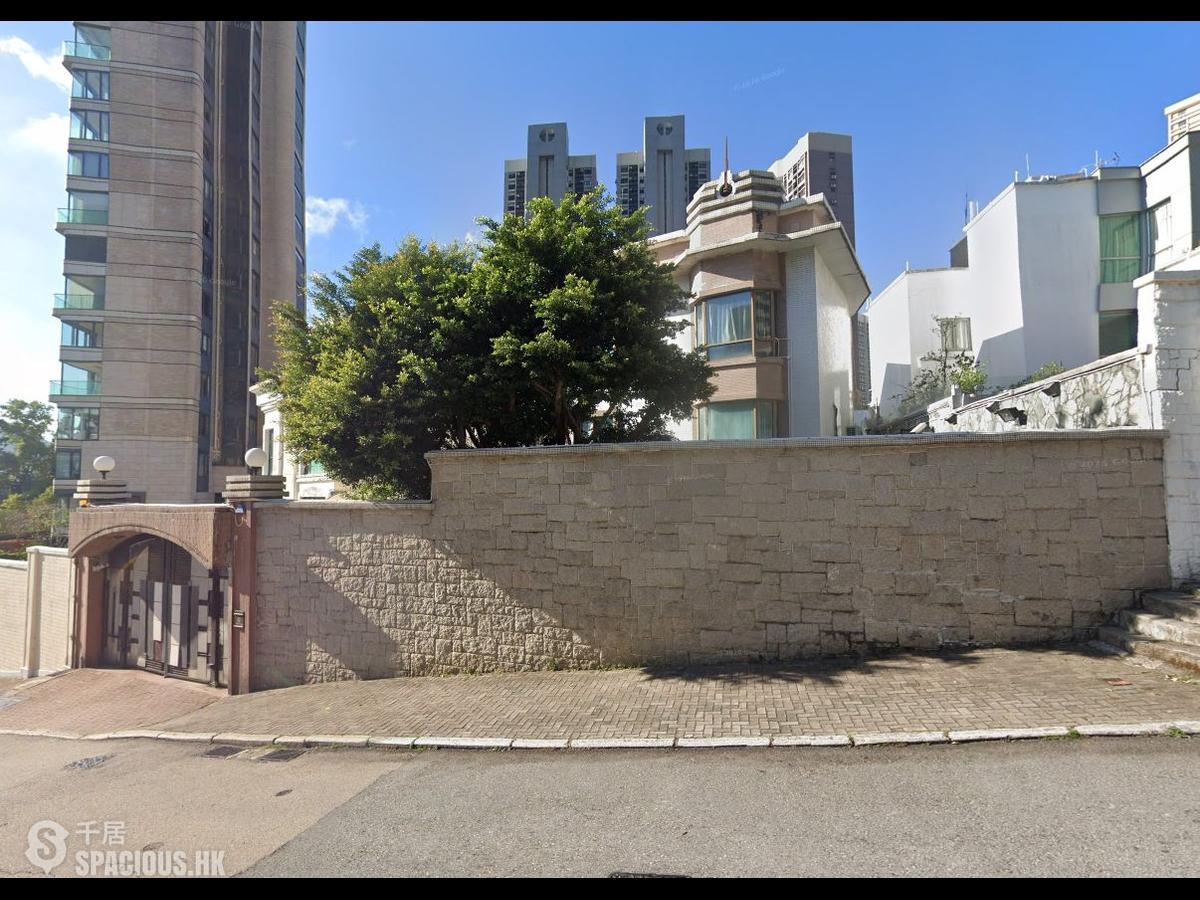 Jardines Lookout - 5, Moorsom Road 01
