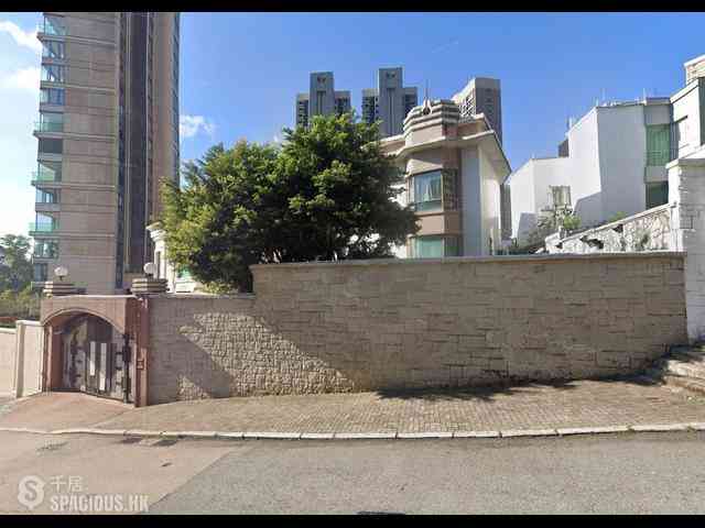 Jardines Lookout - 5, Moorsom Road 01