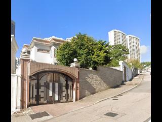 Jardines Lookout - 5, Moorsom Road 02