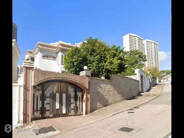 Jardines Lookout - 5, Moorsom Road 02