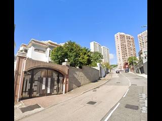 Jardines Lookout - 5, Moorsom Road 03