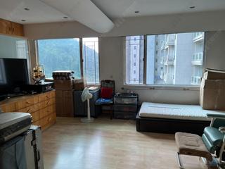 中半山 - 康威園 05