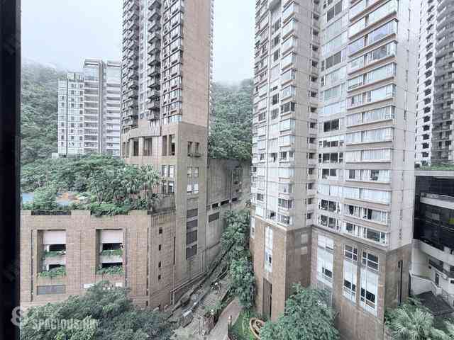 中半山 - 嘉富丽苑2座 01