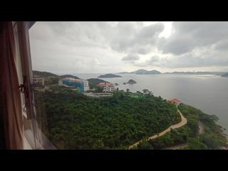 浅水湾 - 嘉麟阁 02