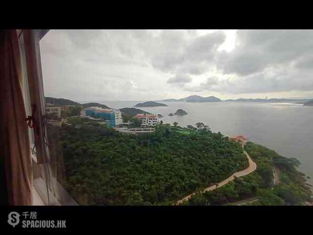 Repulse Bay - Ruby Court 02