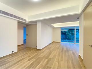 Repulse Bay - Villa Helvetia 02