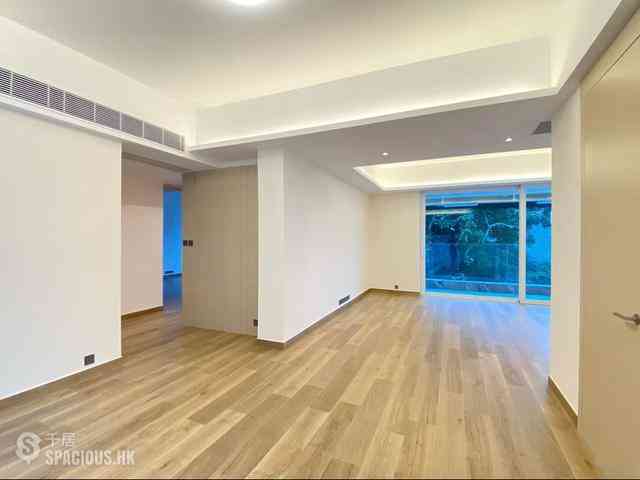Repulse Bay - Villa Helvetia 02