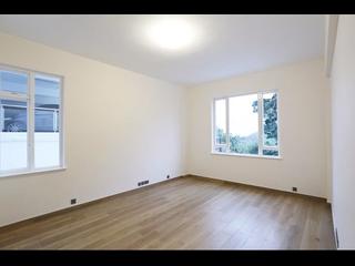 Repulse Bay - Villa Helvetia 03