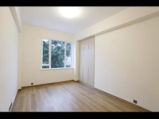 Repulse Bay - Villa Helvetia 04