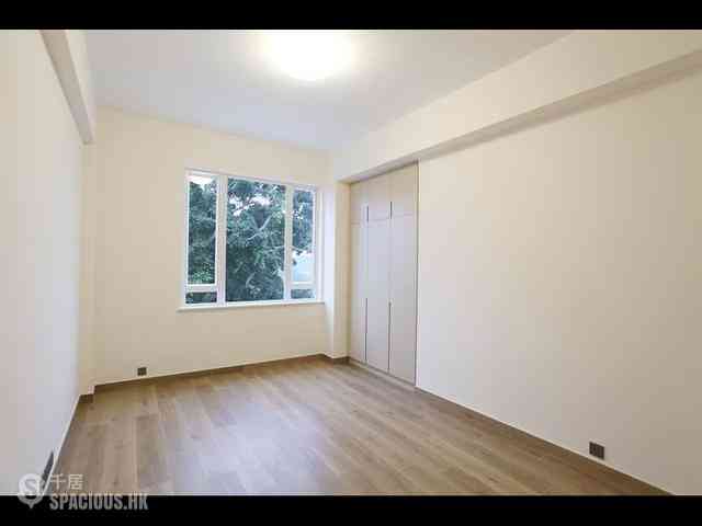 Repulse Bay - Villa Helvetia 04