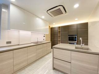 Repulse Bay - Villa Helvetia 05