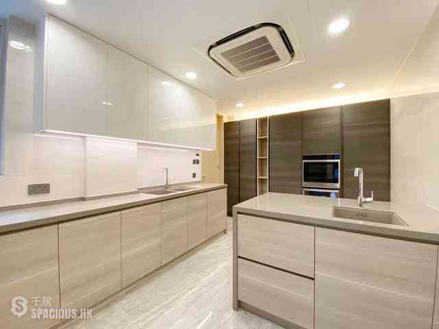 Repulse Bay - Villa Helvetia 05