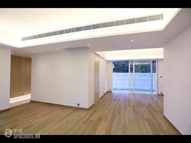 Repulse Bay - Villa Helvetia 06