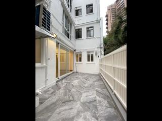 Repulse Bay - Villa Helvetia 07