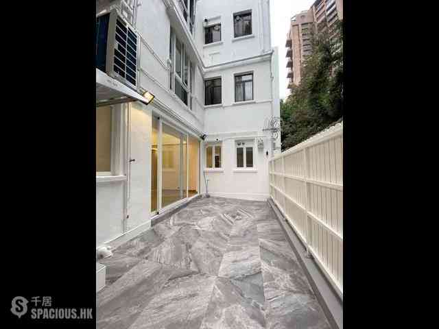 Repulse Bay - Villa Helvetia 07